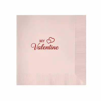 Coined - Australia Promo Now