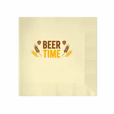 Coined - Australia Promo Now