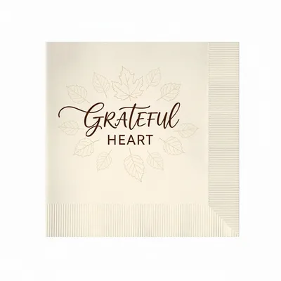 Coined - Australia Promo Now