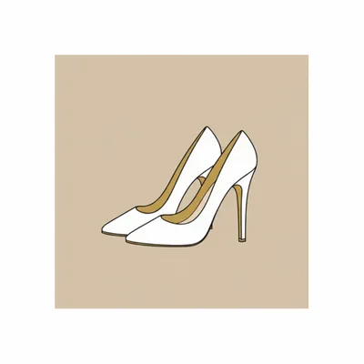 Standard - Australia Promo Now