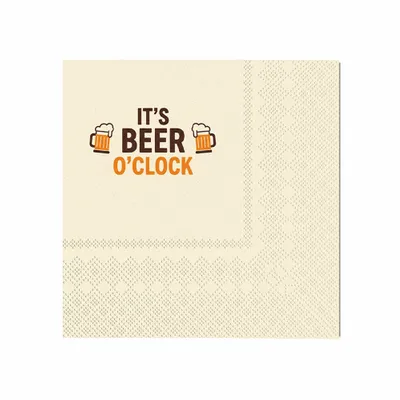 Patterned - Australia Promo Now