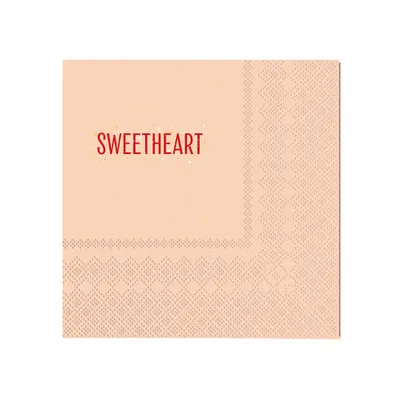 Patterned - Australia Promo Now