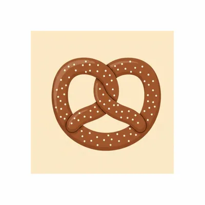 Standard - Australia Promo Now