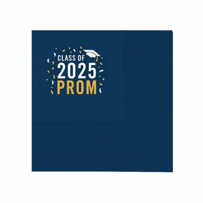 Patterned - Australia Promo Now