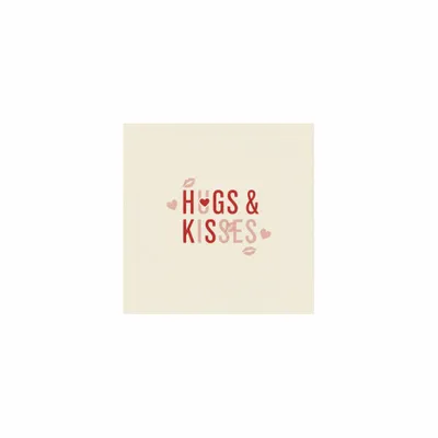 5 in x 5 in - Australia Promo Now