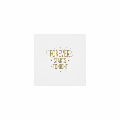 5 in x 5 in - Australia Promo Now