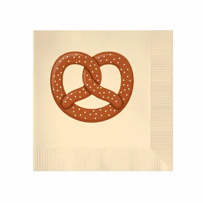 Coined - Australia Promo Now