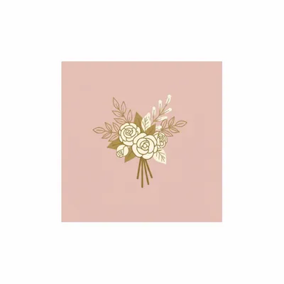 6.5 in x 6.5 in - Australia Promo Now