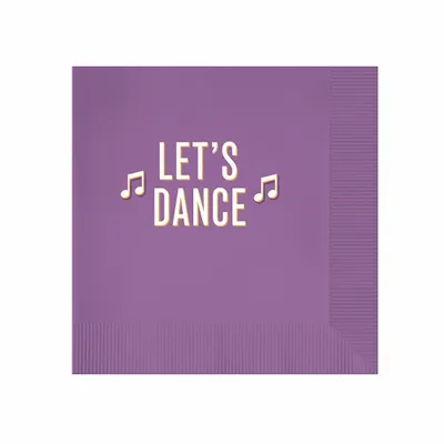 Coined - Australia Promo Now