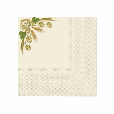 Patterned - Australia Promo Now