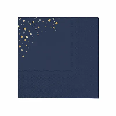 Patterned - Australia Promo Now