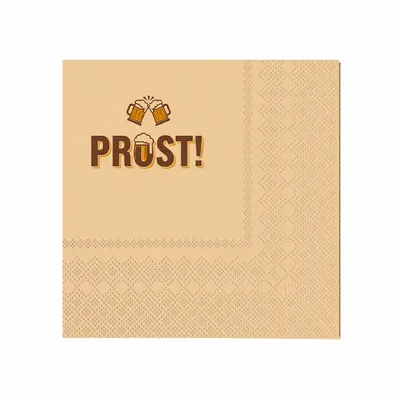 Patterned - Australia Promo Now