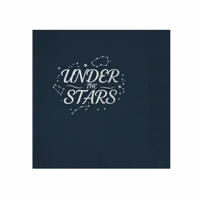 Coined - Australia Promo Now