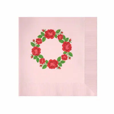 Coined - Australia Promo Now