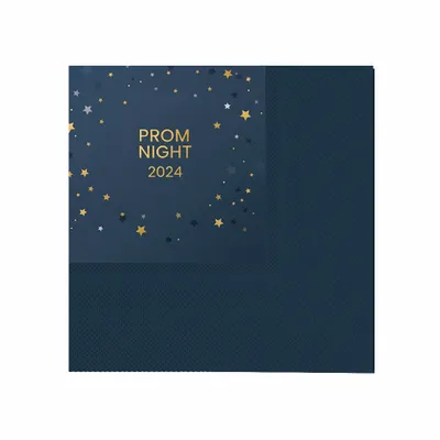 Patterned - Australia Promo Now