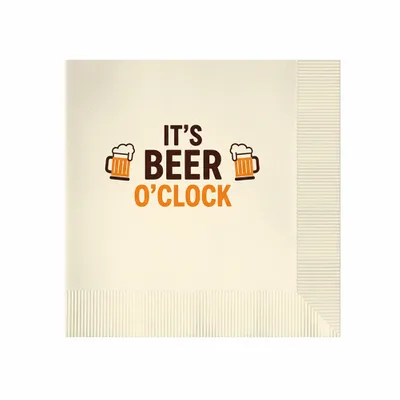 Coined - Australia Promo Now