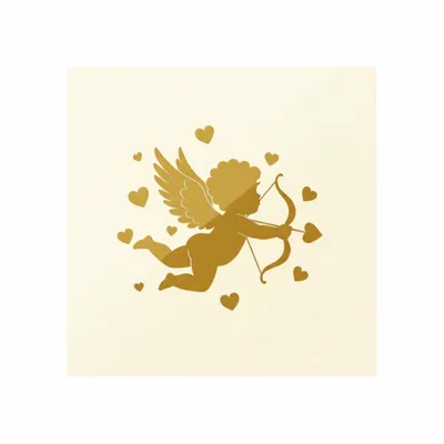 8 in x 8 in - Australia Promo Now