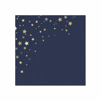 Standard - Australia Promo Now