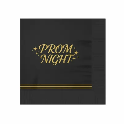 Coined - Australia Promo Now