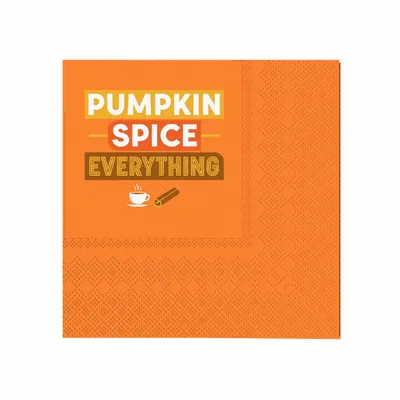 Patterned - Australia Promo Now