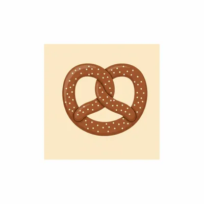 6.5 in x 6.5 in - Australia Promo Now