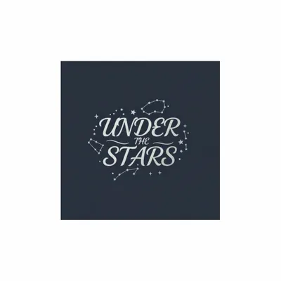 6.5 in x 6.5 in - Australia Promo Now