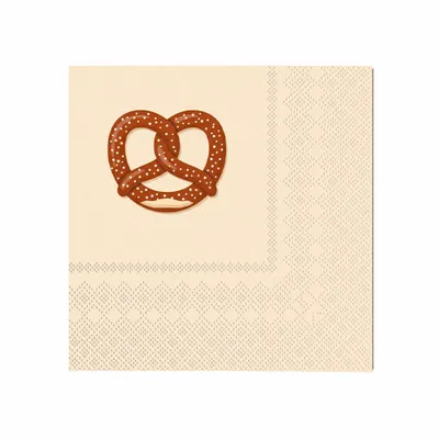 Patterned - Australia Promo Now