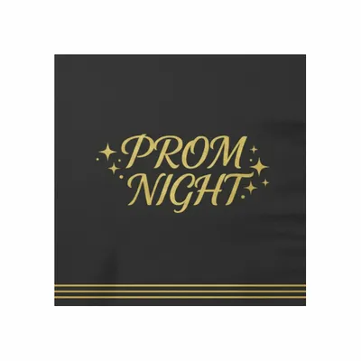 8 in x 8 in - Australia Promo Now