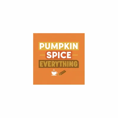 5 in x 5 in - Australia Promo Now