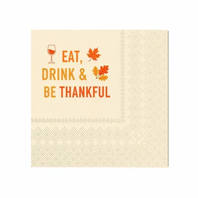 Patterned - Australia Promo Now