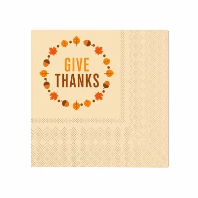 Patterned - Australia Promo Now