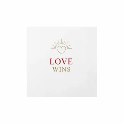 6.5 in x 6.5 in - Australia Promo Now