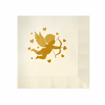 Coined - Australia Promo Now