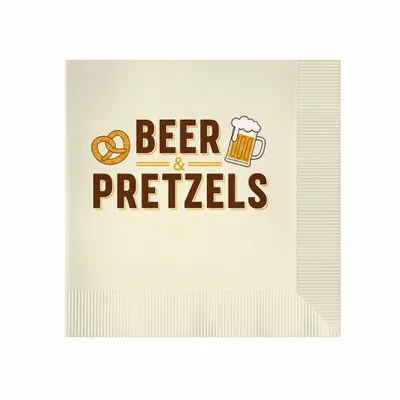 Coined - Australia Promo Now