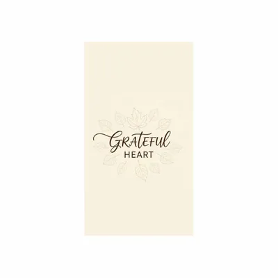 8 in x 4.5 in - Australia Promo Now