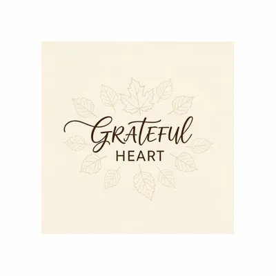 Standard - Australia Promo Now