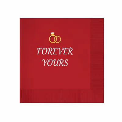 Coined - Australia Promo Now