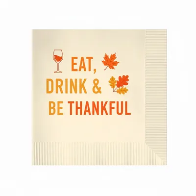 Coined - Australia Promo Now