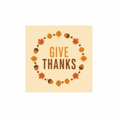 6.5 in x 6.5 in - Australia Promo Now