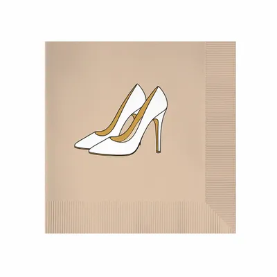 Coined - Australia Promo Now