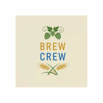 8 in x 8 in - Australia Promo Now