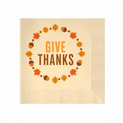 Coined - Australia Promo Now