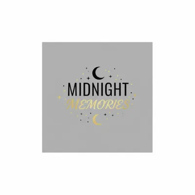 6.5 in x 6.5 in - Australia Promo Now