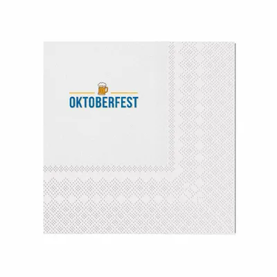 Patterned - Australia Promo Now