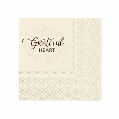 Patterned - Australia Promo Now