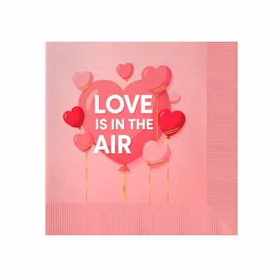 Coined - Australia Promo Now