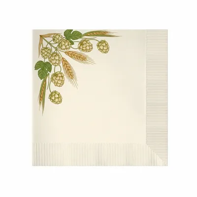 Coined - Australia Promo Now