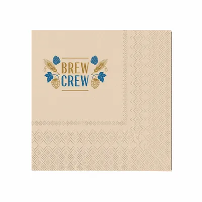 Patterned - Australia Promo Now