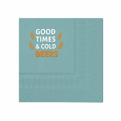 Patterned - Australia Promo Now