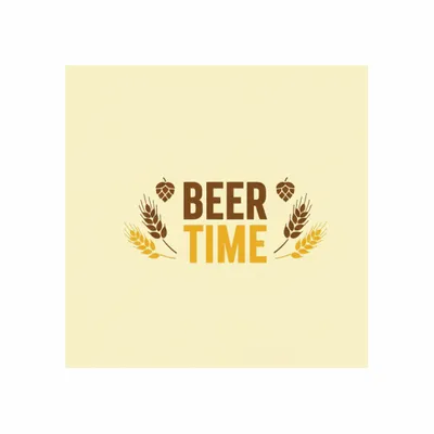 Standard - Australia Promo Now